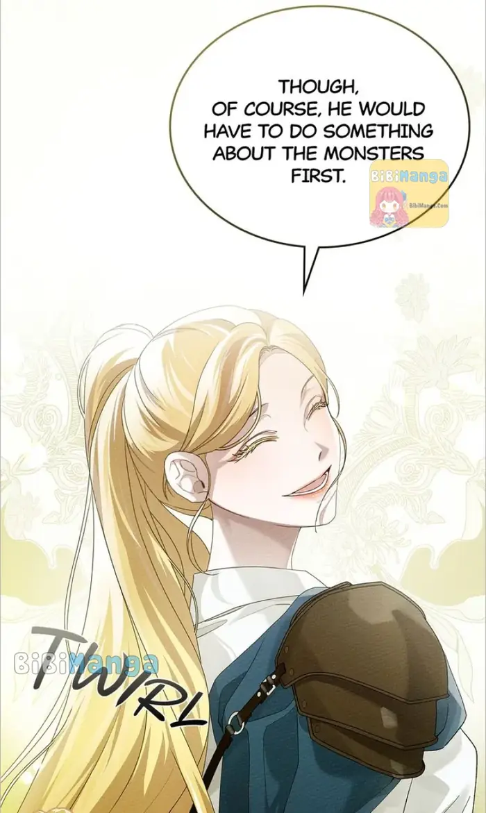 Under the Oak Tree    Chapter 67 image 49_optimized